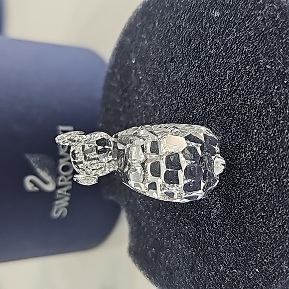 Swarovski Zodiac Rabbit - Picture 4 of 6